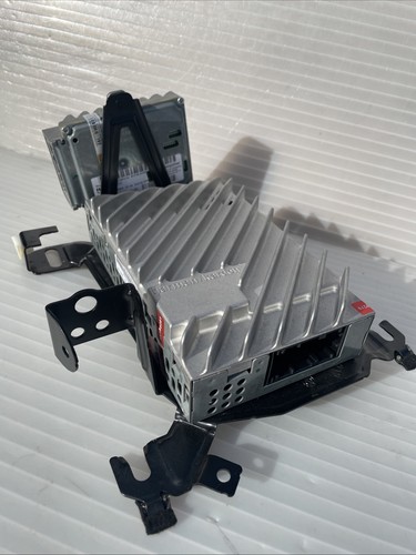 Bmw f20 f21 f22 - f20, i3