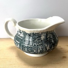 Vintage Royal Tudor Ware