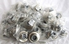 Lot of 50 - Sure-Loc Brand