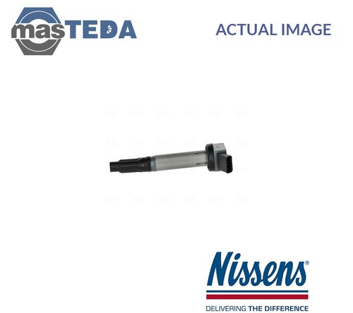 966263 engine ignition coil - engine,