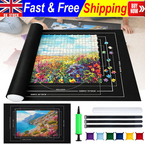 1500x jigsaw puzzle - up,