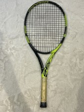 Babolat Aero Tennis Racquet 26