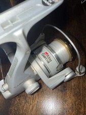 Abu Garcia T1000F Tournament