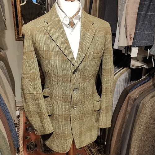 Vintage mens 38r - 38r, 40r