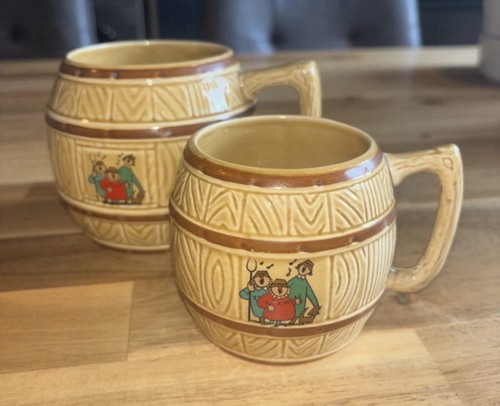Vintage coates somerset - vintage,