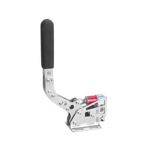 Usb handbrake sim - usb, pc