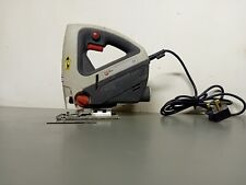 Power Performance Jigsaw NLH550JS 550w 240v