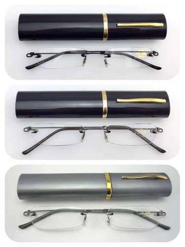 R63 superb quality - r63, slim