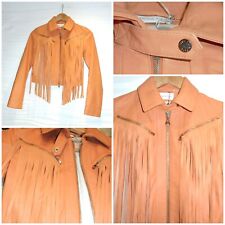 PATRIZIA PEPE SOFT LEATHER