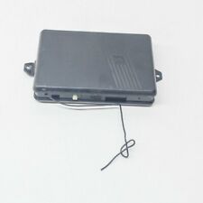 TOYOTA LAND CRUISER 80 J80 4.2