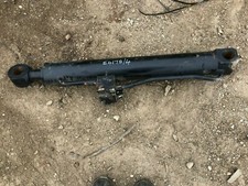 JCB 8085 ZTS SWING ASSEMBLY RAM  (E4178/4) 557/60236