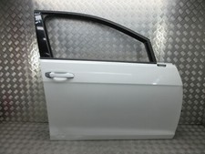 2014 VW GOLF MK7 MATCH 5DR