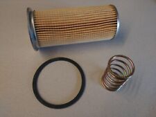 GUY BIG J4 J4T J6  J6T J8 WITH GARDNER 6LX AND 6LXB ENGINE  NEW OIL FILTER 