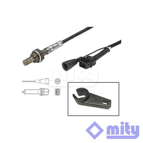 Fits coupe cabriolet 100 - 80,