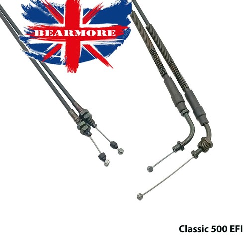 Accelerator throttle assembly - accelerator,