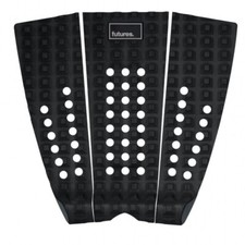 Futures brewster surfboard - brewster,