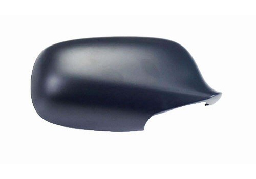Right wing mirror cover for - right,