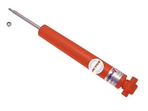 Koni special active rear - special-active, shock