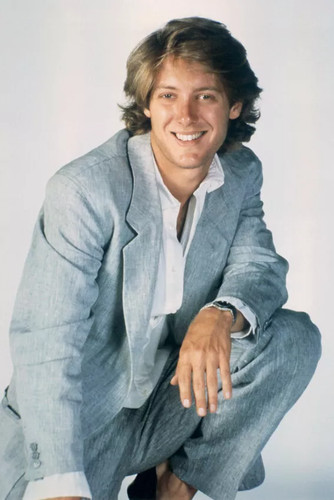James spader 4x6 - 4x6, photo
