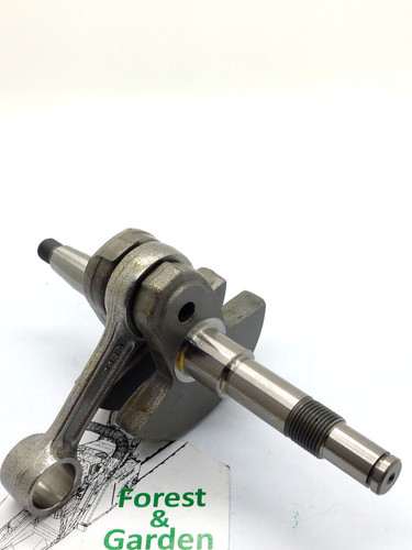 For stihl ms360c 036 - ms360c,, 036,