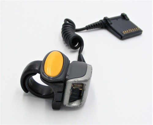 Honeywell 8610a902srslaser - 8610a902srslaser, 1d