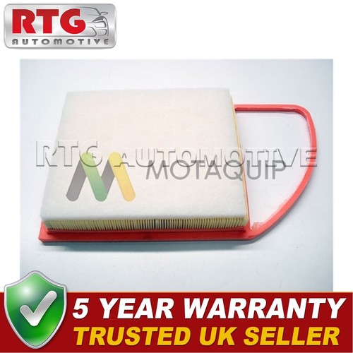 Rtg air filter fits 3008 - air,
