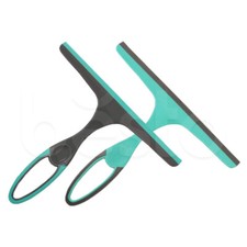 Window Squeegee Mirror Blade