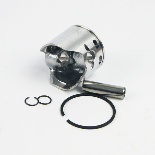 34mm piston set for zenoah - 34mm,