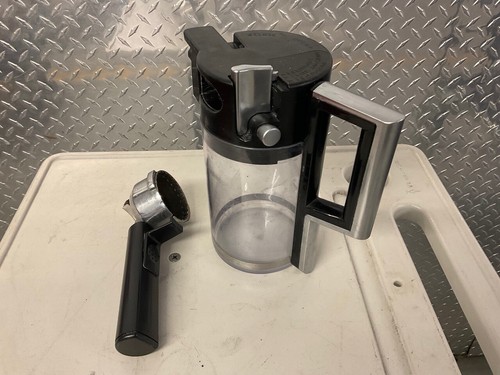 Delonghi primadonna coffee - delonghi,