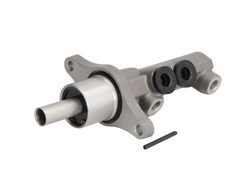 Fits abe c9a014abe - fits, brake