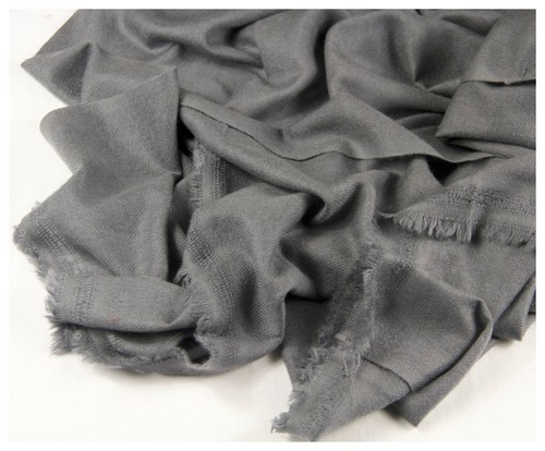 Pashmina 100 cashmere wool - pashmina,