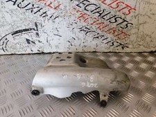 DUCATI MULTISTRADA 1200 2013