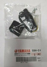 ORIGINAL YAMAHA AEROX 50 2T AUTOMATIC STARTER AIR STARTER FROM 2012 TO 2016