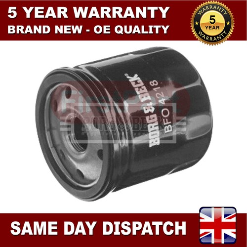 Fits ford transit custom - ford, land