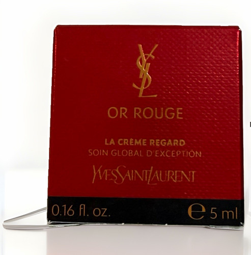 Yves saint laurent rouge - yves,