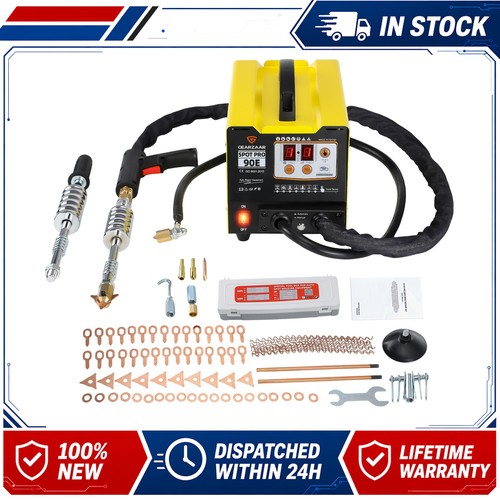 Dent repair machine 3000w - 3000w, spot