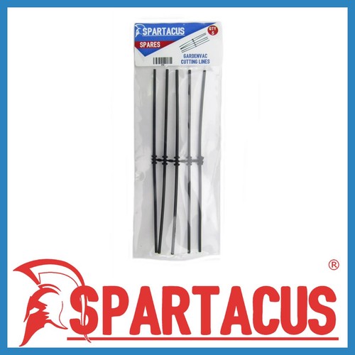Spartacus sp118 pack 5 - sp118,
