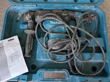 Makita hr3210c rotary hammer - hr3210c,