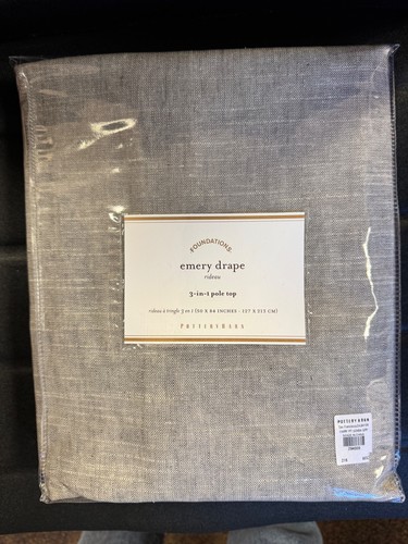 Pottery barn emery - pottery,