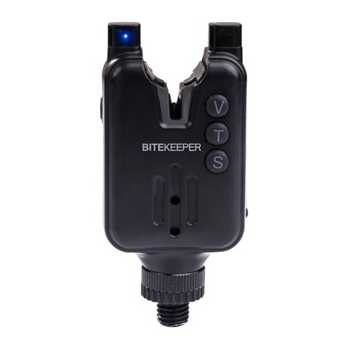 Rippton bitekeeper pro alarm - rippton,