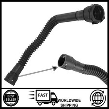 For vauxhall cdti oil - for, 2.0