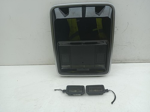 Landrover range rover velar - landrover,
