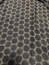 4.7m Long 50% Silk 50% Wool Sheer Fabric 45” Wide 60gsm,Dres,Craft, Fashion-38B