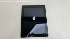 Apple iPad 2 MC954LL/A 16GB