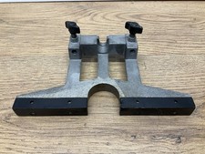 DEWALT ROUTER FENCE FITS