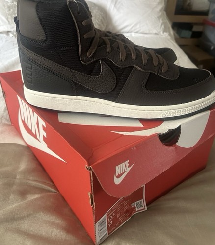 Nike terminator high - high, men's