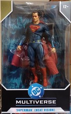Mcfarlane toys theatrical - toys, dc