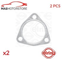 EXHAUST PIPE GASKET EXHAUST