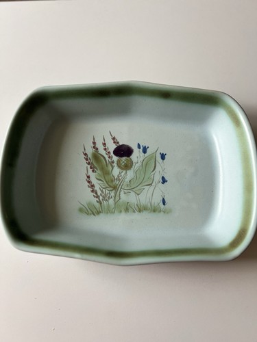 Vintage buchan portobello - vintage,