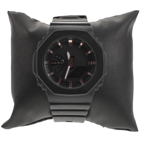Pcs bracelet pillow - 10,